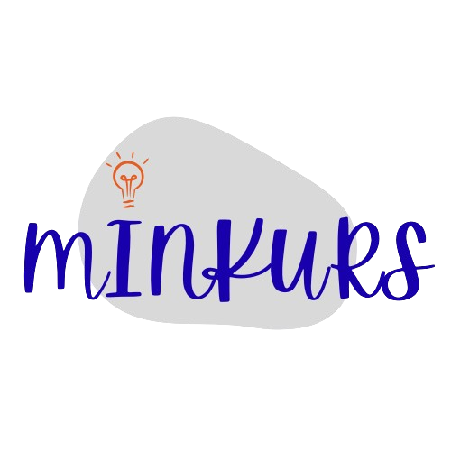MINKURS ON DEMAND